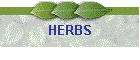 HERBS