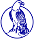 Eagle Pharmaceuticals Logo