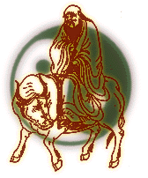 logo.gif (17451 bytes)